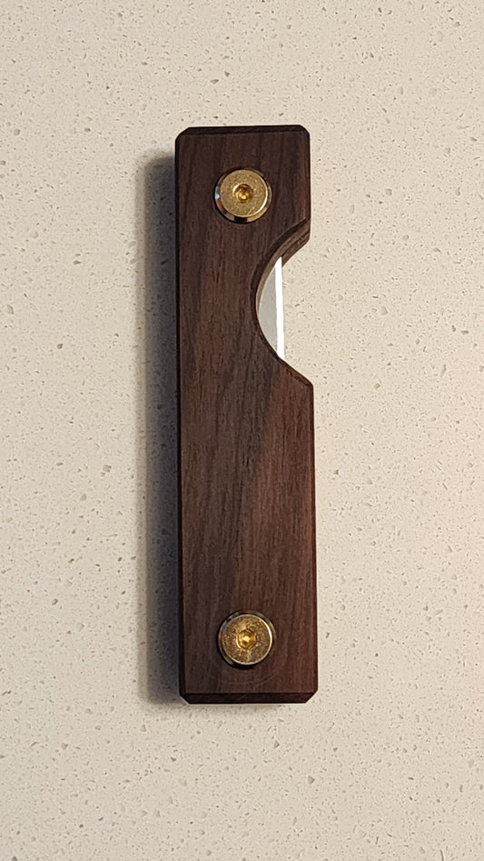 Wax Cutter (Cocobolo)